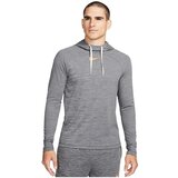 Nike DQ5051010 Siva | shoptok.hr