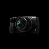 Nikon fotoaparat Nikon Z30 KIT 16-50 | Shoptok.si