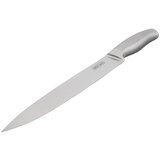 Delimano nož precision 8 | shoptok.hr