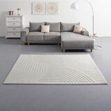 Mömax Umetno Krzno Bella | Shoptok.si