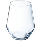 Luminarc set čaša vinetis za vodu, 40 cm, 4/1 | shoptok.hr