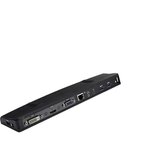 Asus HZ-1 docking station