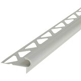 Profil za stepenice (300 x 1,1 cm, Aluminij) Cijene