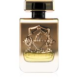 Victory Gold parfemska voda uniseks 100 ml | shoptok.hr
