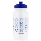 Force Bidon ENJOY 0,5 l, providni-plavi Cene