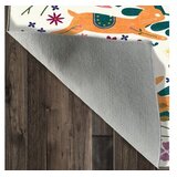 Conceptum Hypnose Tepih (160x230) Wookece1693 | Eponuda.com