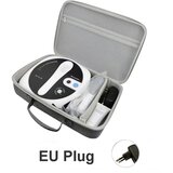 yunchi Fizioterapevtska naprava, lajšanje bolečin, terapija z ultrazvokom, AKCS02 EU, (5000136551) | Shoptok.si