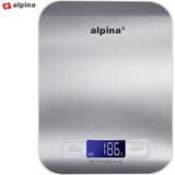 Alpina digitalna kuhinjska tehtnica Cene