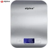 digitalna kuhinjska tehtnica