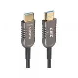 Kabl HDMI 2.1v 8K 10m