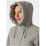 Helly Hansen Vetrovke Victoria Ins Srebrna | Shoptok.si