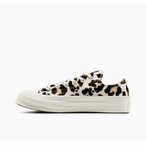 Converse Ženske patike chuck 70 leopard | Eponuda.com