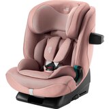 BRITAX RÖMER otroški avtosedež advansafix pro u