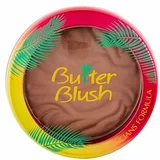 Physicians Formula murumuru Butter bronzer s hidratantnim učinkom 7,5 g nijansa Plum Rose