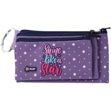 Play XL3, pernica, Shine like a star ( 161679 )