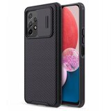 Nillkin CAMSHIELD maska za GALAXY A23 5G | Eponuda.ba