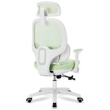 Junior 6.3 Green okretna stolica za djecu | shoptok.hr