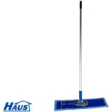 Haus Čistač Podova Sa Drškom 1300mm | ePonuda.com