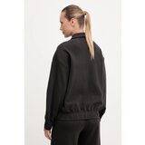Puma Ženski duks T7 Relaxed, Crni | Eponuda.com