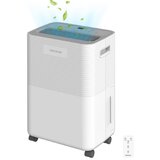 Cecotec 08314 - Razvlažilnik zraka BigDry 8000 Expert Connected, (22118520) | Shoptok.si