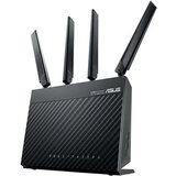 Asus 4G-AC68U Wireless ruter