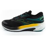 Joma Nizke superge RACTIS2601 pisana | Shoptok.si