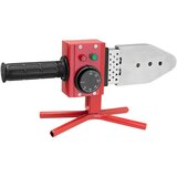 PRAKTIK TOOLS Aparat za varenje PTQ 7050 | shoptok.hr