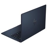 HP envy x360 14-fc0004nn (atmospheric blue) 2.8K oled touch, U5-125U, 16GB, 1TB ssd, win 11 home (A71RFEA) laptop