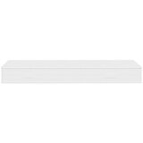  Madrac s džepičastim oprugama srednje čvrst 90 x 200 cm | shoptok.hr