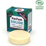Refill polnilo za trdni parfum - Mystérieux Cene