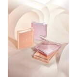 rom&nd See-Through Veil Lighter highlighter s perlama nijansa 01 Sunkissed Veil 5.5 g | shoptok.hr