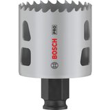 Bosch pro multi material pc plus testera za otvore 51 mm 2608594387 Cene