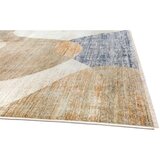 Novel TKANA PREPROGA 133/200 cm tkano večbarvno | Shoptok.si