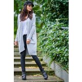 Awama Women’s cardigan A395 | shoptok.hr