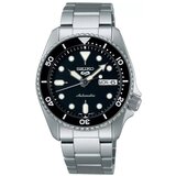 Seiko Analogne ure ty530420 pisana Cene
