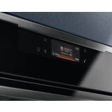 Electrolux Parna pečica s pirolizo KOCBP39H | Shoptok.si