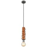 Globo viseča svetilka 15456h | Shoptok.si
