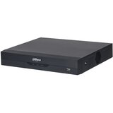 Dahua Technology DH-XVR5108HS-4KL-I3 5-in-1 DVR, 8 Channels, Black Cijene
