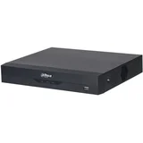 Technology DH-XVR5108HS-4KL-I3 5-in-1 DVR, 8 Channels, Black