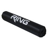 Ring spužvasta obloga za &amp;scaron;ipku-RX GT01 Slike