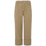 PepeJeans anais ženske pantalone | ePonuda.com