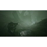 Contact Sales Mortal Shell - Standard Edition (Playstation 5) | Shoptok.si