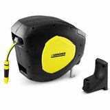 Karcher navijalec cevi CR 5.335 Automati c 2.645-342, (21549915) Cene