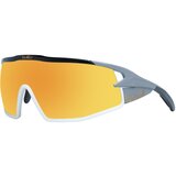 Bolle B-rock Pro Naočare za sunce BLL 12629 | ePonuda.com