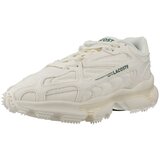 Lacoste Modne superge L003 2K24 Bela cene