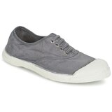 Bensimon TENNIS LACET Siva Cijene