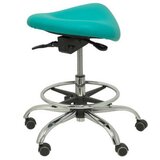  Tabure Alatoz P&amp C P39CRRP Zelena 65 cm | shoptok.hr