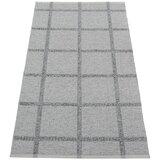 Pappelina Siva unutarnja i vanjska staza 70x150 cm Ada Grey – Cijene