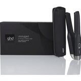 GHD unplugged styler črni | Shoptok.si