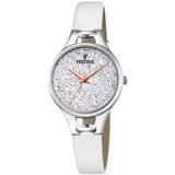 Festina ženska ročna ura F20334-1 Cene